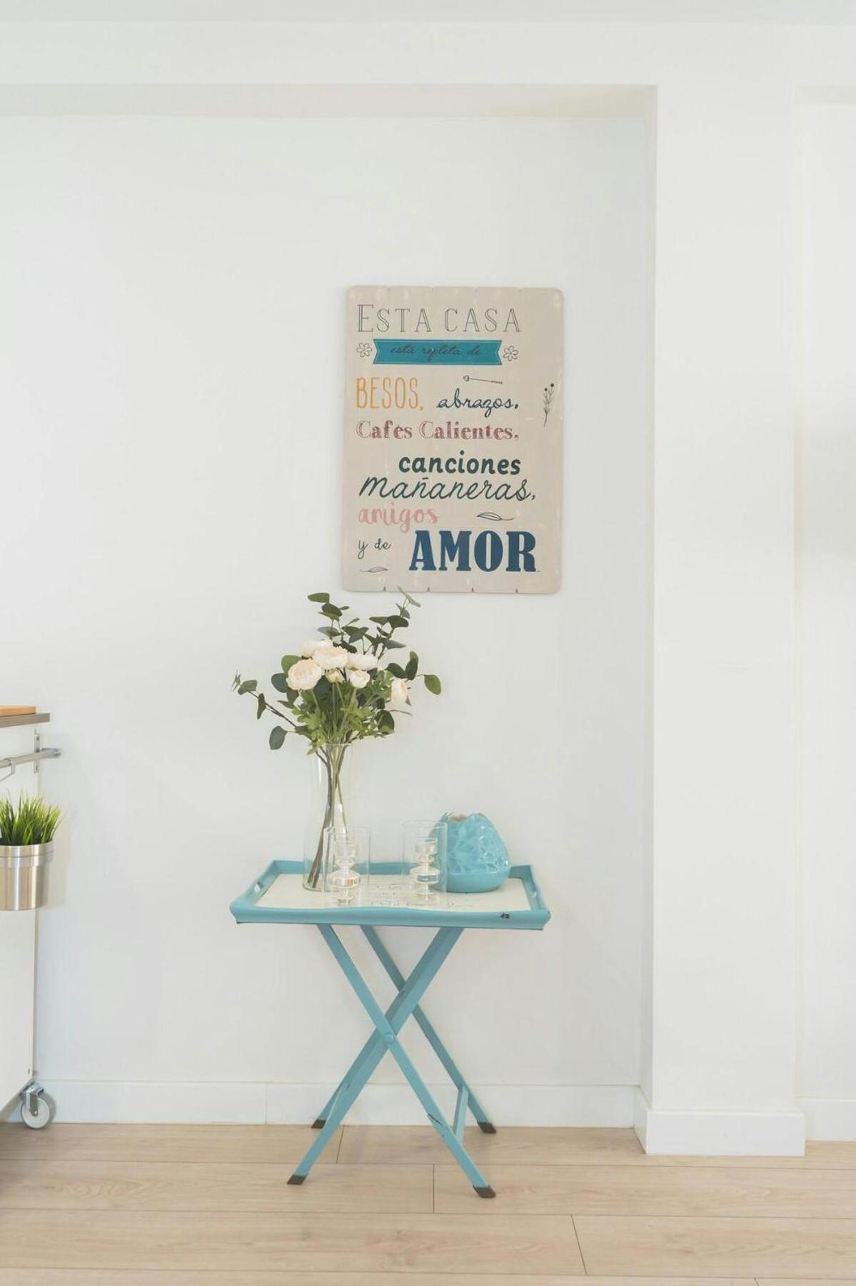 Precioso Apartamento 2 Hab. En Malaga Centro Bagian luar foto
