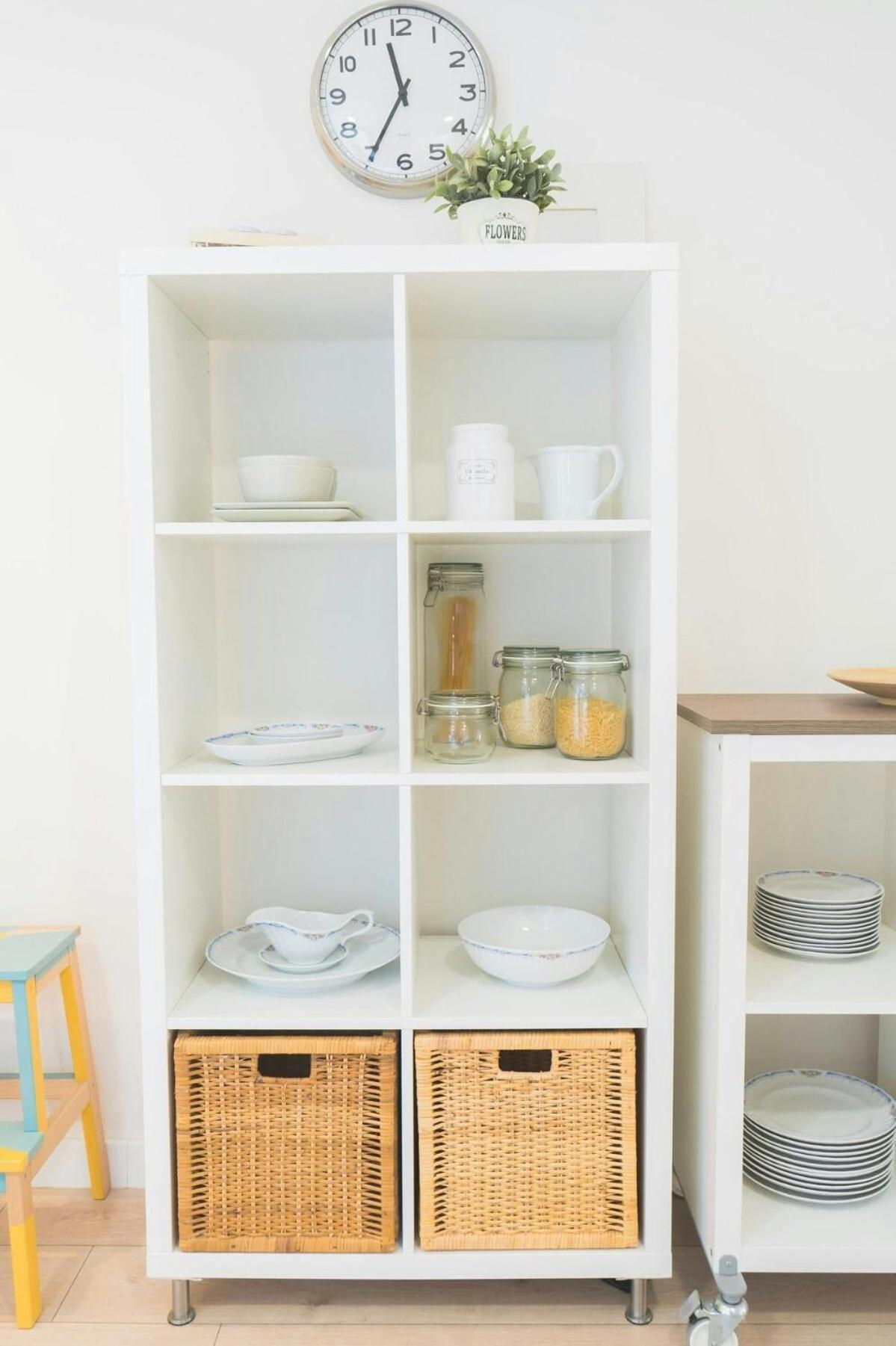 Precioso Apartamento 2 Hab. En Malaga Centro Bagian luar foto